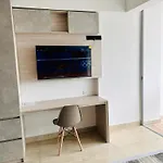 Hermosa Apartasuite En Cartagena!!