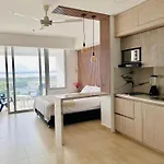 Hermosa APARTASUITE EN CARTAGENA!!