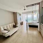 Hermosa Apartasuite En Cartagena!!