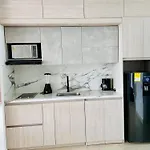Hermosa Apartasuite En Cartagena!!